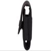 Lowepro Stockholm 20 Camera Case, Black view 3