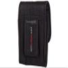 Lowepro Stockholm 20 Camera Case, Black view 4
