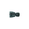 FEIN Collets, 63206075004 view 1