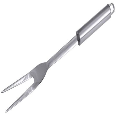 Contacto POLARIS Stainless Steel Carving Fork