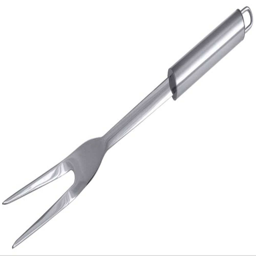 Contacto POLARIS Stainless Steel Carving Fork