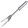 Contacto POLARIS Stainless Steel Carving Fork view 1