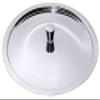 Contacto Stainless Steel Lid for CNT06184085 view 1