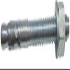 allfa 7250016145 Steel Anchor with ETAG 001 Approval, Galvanized, M16 x 145 mm, 10-Pack view 1