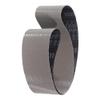 Abrasive Belt (A) 237AA Trizact, 13 × 610 mm, 120 Grit view 1