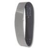 Abrasive Belt (A) 237AA Trizact, 13 × 610 mm, 120 Grit view 2