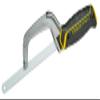 Stanley FatMax Mini Hacksaw 0-15-211 view 1
