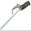 Stanley FatMax Mini Hacksaw 0-15-211 view 3