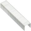 Brüder Mannesmann 8 mm Replacement Staples for Staplers M48410 | M48411 view 3