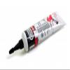 Brush Cutter Gear Grease view 1