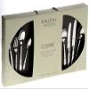 Arthur Price Classic Grecian 44-Piece Cutlery Set Gift Box view 1