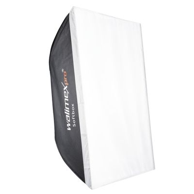Walimex Pro Softbox (60 x 90 cm)