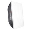 Walimex Pro Softbox (60 x 90 cm) view 1