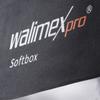 Walimex Pro Softbox (60 x 90 cm) view 4