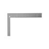 12-Inch Workmaster Steel Square view 1