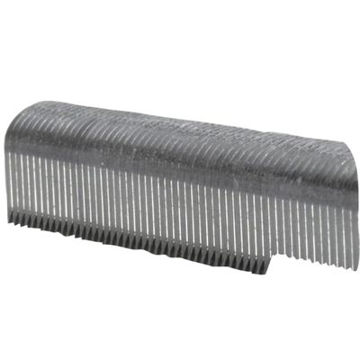 Arrow T25 7/16" PK1000 (5-Pack) - Staples - Silver - 7/16 Inch
