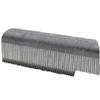 Arrow T25 7/16" PK1000 (5-Pack) - Staples - Silver - 7/16 Inch view 1