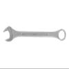 Sunex 0 15/16-Inch Jumbo Open-End Wrench, 0964 view 1