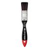 da Vinci TOP-ACRYL Flat Artist Brush, Size 20 view 1
