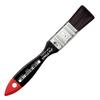 da Vinci TOP-ACRYL Flat Artist Brush, Size 20 view 2