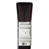 da Vinci TOP-ACRYL Flat Artist Brush, Size 20 view 3