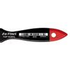 da Vinci TOP-ACRYL Flat Artist Brush, Size 20 view 4
