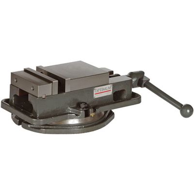 Optimum Precision Protective Jaws FMSN 150