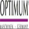 Optimum Precision Protective Jaws FMSN 150 view 3