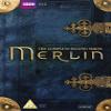Merlin – The Complete Series 2 Collection [6 DVDs] [UK Import] view 2