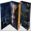 Merlin – The Complete Series 2 Collection [6 DVDs] [UK Import] view 3