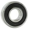 SKF 6211-2RSC3SKF Single-Row Steel Ball Bearing view 1