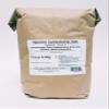 NHL 5 Natural Hydraulic Lime, 4.5 kg view 1