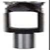 Bosch Pro Tenon Cutter (15 mm) view 1