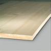 Bosch Pro Tenon Cutter (15 mm) view 3