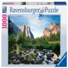 Ravensburger 19206 Puzzle, Multicolor view 2