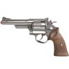 Gonher 6067/0-12-Shot Police Revolver, 27 cm view 1