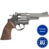 Gonher 6067/0-12-Shot Police Revolver, 27 cm view 3