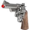 Gonher 6067/0-12-Shot Police Revolver, 27 cm view 4