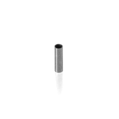 CRF.21 Piston Pin