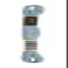 Anchor Sticktwist 4635000-00343, Color 343, 8 m view 1
