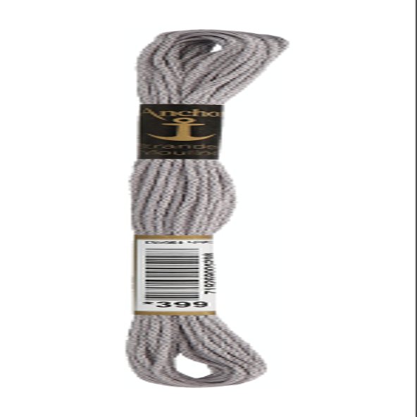 Anchor Sticktwist, Color: 399