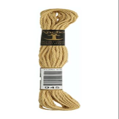 Anchor Sticktwist, Color: 945