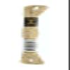 Anchor Embroidery Floss, 100% Cotton, 956, 8 m 4635-956 view 1