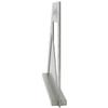 Shinwa Stainless Steel Miter Square with Stop, L-Shaped, 170 x 100 x 15 mm view 2