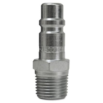 Dixon Valve 238-DCP2502 3-8X1-4 mm NPT Air Chief