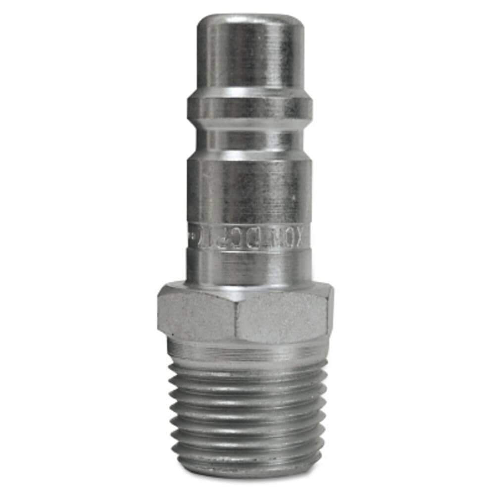 Dixon Valve 238-DCP2502 3-8X1-4 mm NPT Air Chief