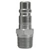 Dixon Valve 238-DCP2502 3-8X1-4 mm NPT Air Chief view 1