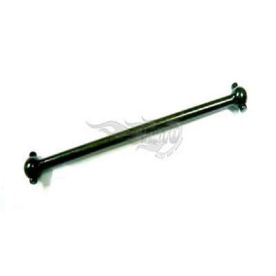 Rear Drive Shaft