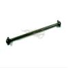 Rear Drive Shaft view 1