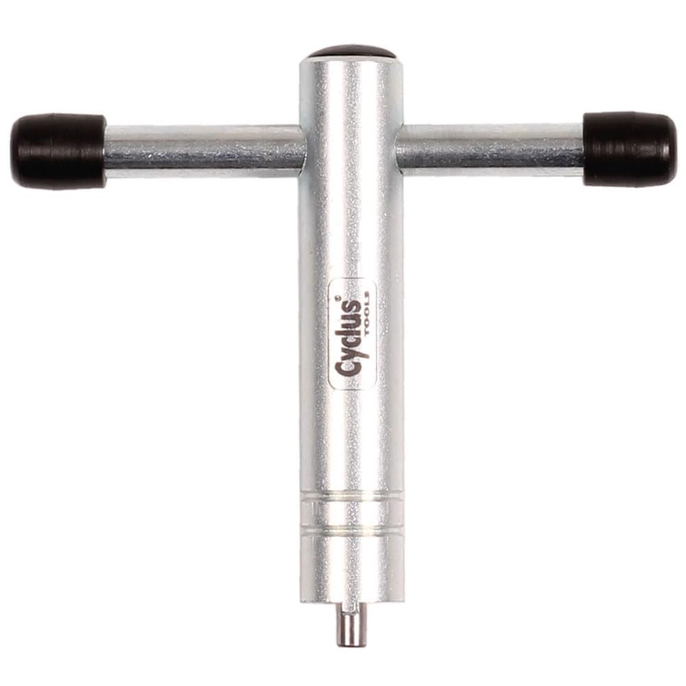 CYCLUS TOOLS Counterholder 03703824, Silver, One Size